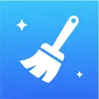 PureStorage-AI iOS Icon