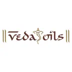 VedaOils iOS Icon