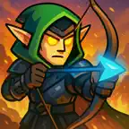 VolleyCraft iOS Icon