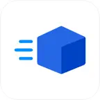 GoPost iOS Icon