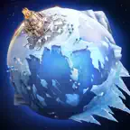 Белая мгла: выживание icon
