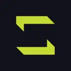 Supremo projetos iOS Icon