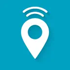 Phone Tracker: Number Locator icon