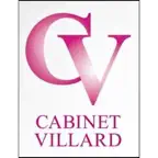 Cabinet Villard iOS Icon