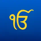iBani icon