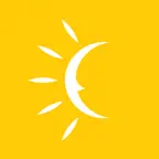 InPost – Rastrea tu pedido iOS Icon