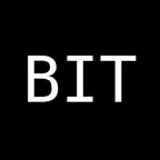 bitchat mesh icon