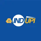 INDUPI iOS Icon