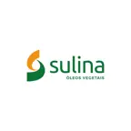 Sulina iOS Icon