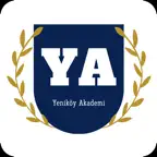 Yeniköy Akademi Icon