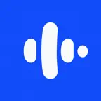 AccentGPT - Talk Like A Native iOS Icon