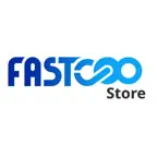 Fastcoo Store iOS Icon