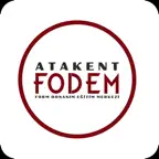 Atakent Fodem Icon