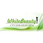 WhiteBeauty iOS Icon