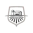 Giordano Vini Icon