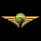 My Driver - For the community iOS Icon