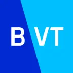 BVT iOS Icon