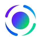 Profigram - Общение и запись Icon