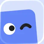 winkk AI Icon