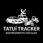 Tatuí Tracker iOS Icon
