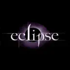 Eclipse Rastreamento iOS Icon