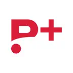 OnePint Plus Icon