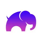 Baby Name Generator & Picker iOS Icon