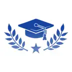 K12 iOS Icon