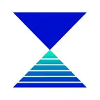 EPOCH Tasmania iOS Icon
