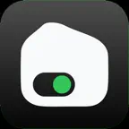 Gertu Smart iOS Icon