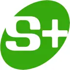 SINESP+ Treinamento iOS Icon