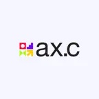 Ax.c Icon