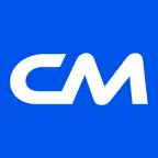 ChatMonster Icon