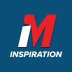 IMI Race iOS Icon