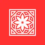 Carpetna iOS Icon