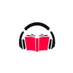 Tiny Audiobook Player iOS Icon