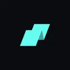 DeckTradr icon