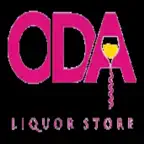 Drinks2u247 iOS Icon