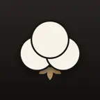 Cotton: Closet Outfit Planner Icon