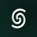 Upstash Redis & QStash — Stash iOS Icon