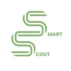 Smart Scout iOS Icon