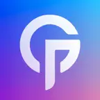 Cozmopol - Birlikte Keşfet icon