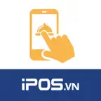 FABi Order Icon