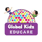 Global Kidz Educare Pre School iOS Icon