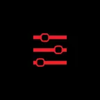 Tunenova: Listen and Earn icon