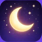 Dream Interpretation: AI App iOS Icon