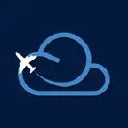 Fleetlog icon