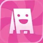 Sweet Shop — Comics & Manga icon