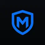 Minsas: EU Accident Report Icon