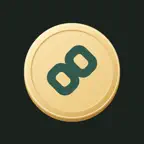 BizziCo - Business Tycoon iOS Icon
